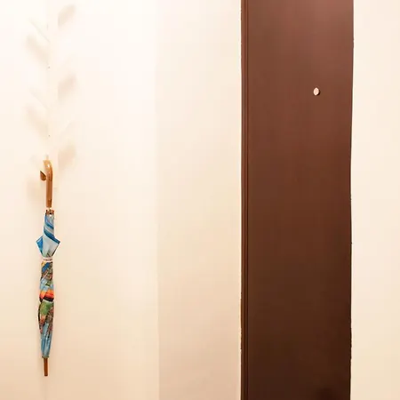 Funktastic Maksimir Apartment Zagreb